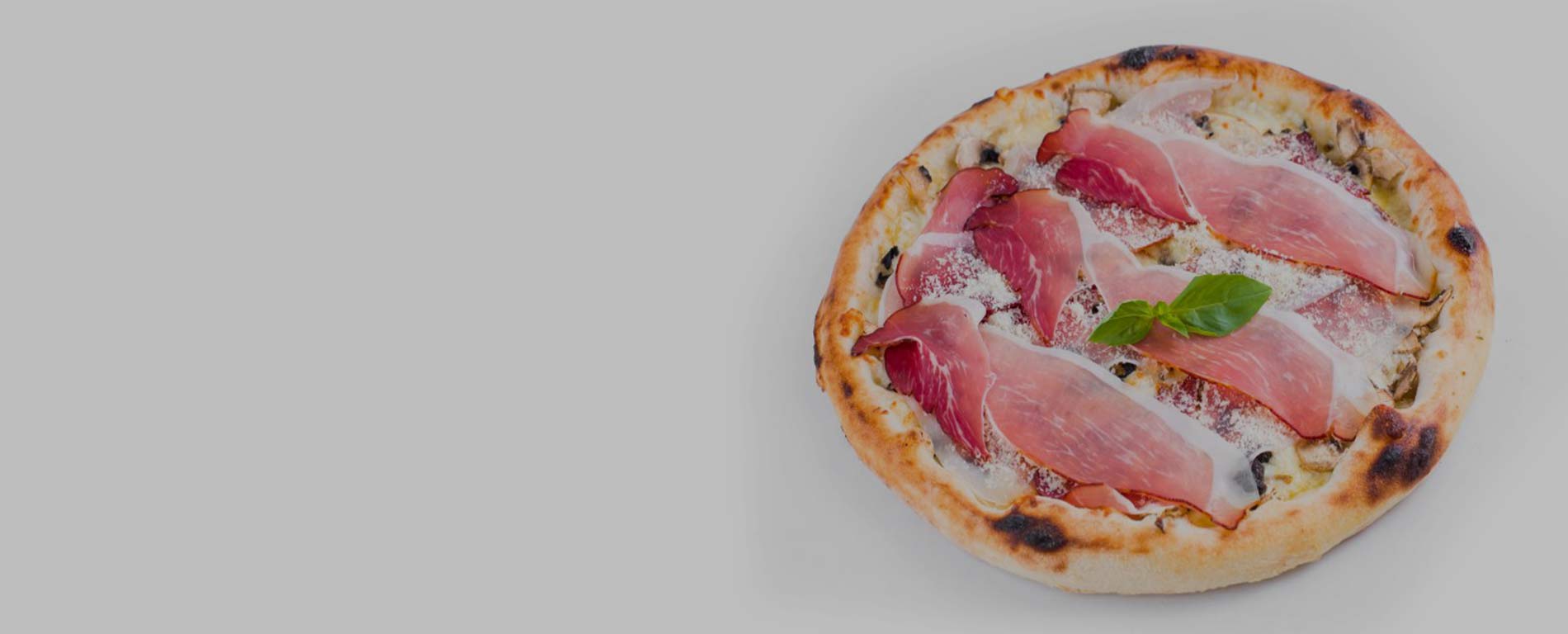 Tartufi